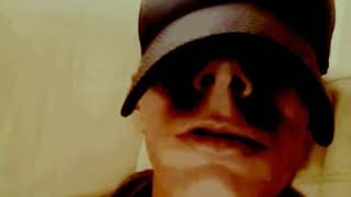 Where You From foo - Bizzy Bone