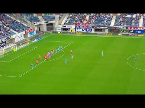 Provispo SportsCam Automatic