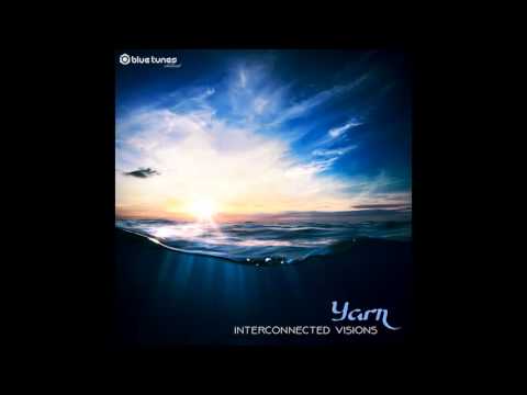 Yarn - Silent Escape - Official