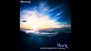 Yarn - Silent Escape - Official