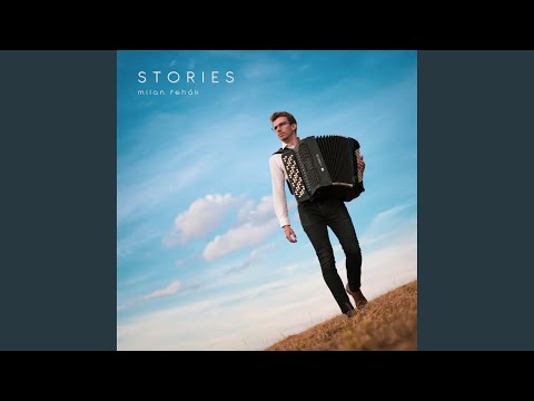 Five Views on GULAG State, I. A Zone