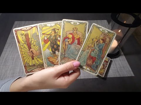 𝐍𝐔 𝐀𝐃𝐔𝐂𝐄 𝐀𝐍𝐔𝐋 𝐂𝐄 𝐀𝐃𝐔𝐂𝐄 𝐂𝐄𝐀𝐒𝐔𝐋 // 𝐈𝐍 𝐔𝐑𝐌𝐀𝐓𝐎𝐀𝐑𝐄𝐋𝐄 𝟕𝟐 𝐎𝐑𝐄 𝐓𝐈 𝐒𝐄 𝐒𝐂𝐇𝐈𝐌𝐁𝐀 𝐃𝐑𝐔𝐌𝐔𝐋⏳💥