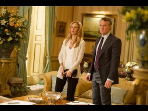 24: Live Another Day After Show Season 9 Episode 11 "Day 9 9:00pm-10:00pm"  AfterBuzz TV