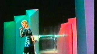 Dusty Springfield - Live & Rare ! Nothing Rhymed