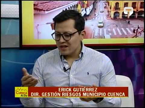 Erick Gutiérrez