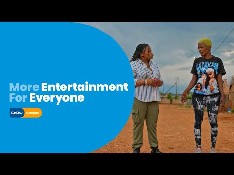 A father's journey to healing | Asiqoqeni | S1 Ep5 | DStv