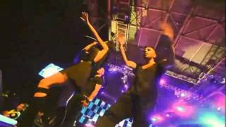 Inna - Boom Boom (Oficial Video)