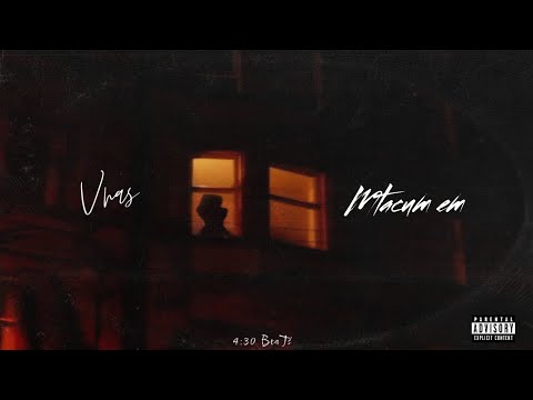 Vnas - Mtacumem [Remix]