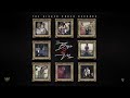 DoeJay x Cappa - ON & ON [ Official Audio ]