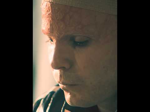 Niki Lauda Was Put on the Spot by a Reporter #shorts