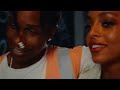 A$ap Rocky Sundress