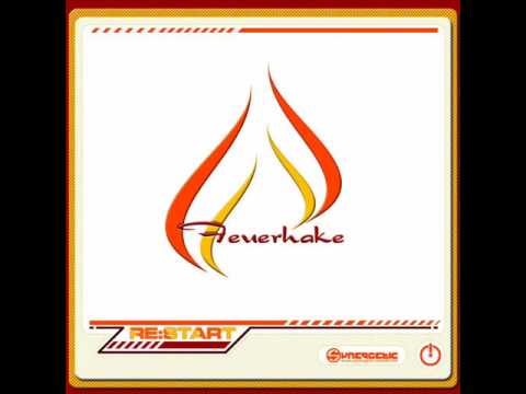 Feuerhake - Ayamaya