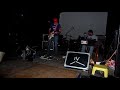 Sun Araw Band I - The Message (Live at OCCII - June 22, 2009)
