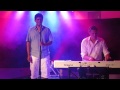 Hallelujah, Cover Leonard Cohen, Nicolas Gebauer ...