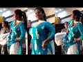 Hot Dance Popular Video Punjabi Dancer Viral Video Desi Hot Viral Video Short Shorts Viral