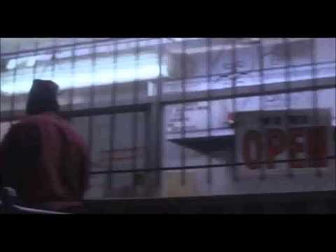 EREBOS |★| MOVE MO'FUCKER |★| FEAT SYMEN HAZE