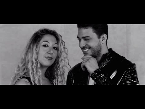 If you believe in life - Ileana Mottola feat. Walter Ricci (Official video)