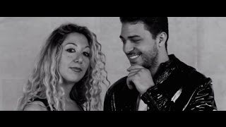 If you believe in life - Ileana Mottola feat. Walter Ricci (Official video)