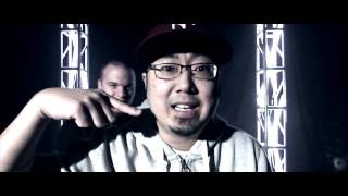 Krizz Kaliko   Way Out  1080p