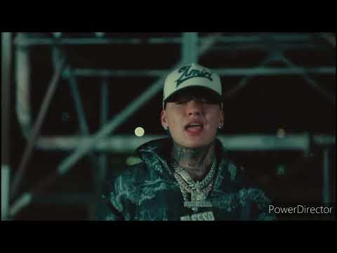 MIRAME REMIX | @BLESSD ❌ Anuel AA