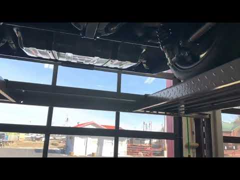 1964 Chevrolet Nova (CC-1676116) for sale in Hot Springs, Arkansas