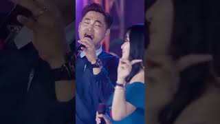 Download lagu ANGIN - IRWAN D'A ft LAILA AYU 13 mp3