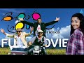 Four Friends Malayalam Full Movie Jayaram Jayasurya Kunchako Boban Meera Jasmine