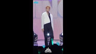 Download lagu [예능연구소 직캠] 샤이니 올 데이 올 나잇 온유 Focused @쇼!음악중심_20180602 All Day All Night SHINee ONEW mp3