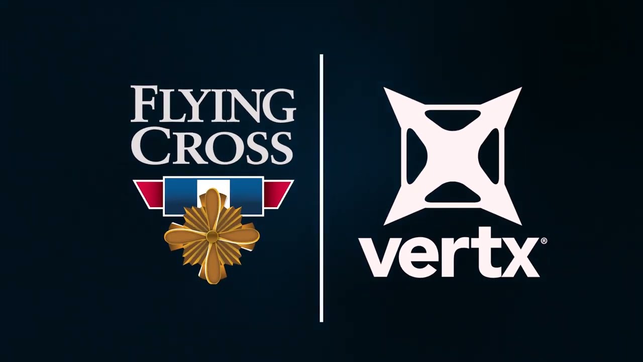 Corporate Branding Video | Fechheimer Brothers features Vertx + Flying Cross | Cincinatti, OH