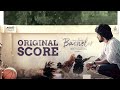 Bachelor - Original Score | G.V. Prakash Kumar | Sathish Selvakumar | G Dillibabu | Siddhu Kumar