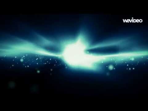 Aigaku - Uranus by Aigaku Music Space Ambient