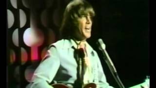 Joe South &amp; Johnny Cash  -  Don&#39;t It Make You Want To Go Home LIVE