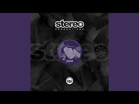 Foxy Part 2 (De Loren & Colors Remix) (feat. Engelin)