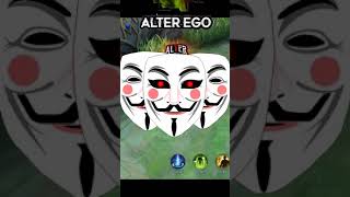 Download lagu Sound Effect Sticker Alter Ego Mobile Legends (Ringtone MLBB) mp3