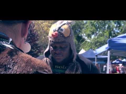 Video thumbnail for PWOWR (Problem Solver)