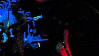 El Brujo - Juaneco y su Combo