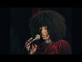 Celeste Both Sides Of The Moon Live