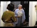 Mrs Doubtfire 1993 Trailer VHS Capture