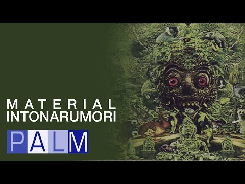 Video thumbnail for Conspiracies