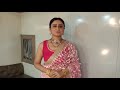 Firdous Khan Intro Video