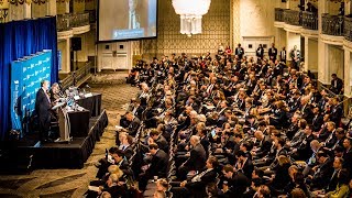 Click to play: National Lawyers Convention