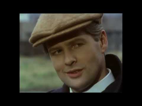 Familien Ashton (A family at war) s03e20 Norwegian Subtitles