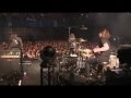 Izia - I Hate You (LIVE) (2012) 