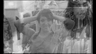 Some golden Moments of Bahar