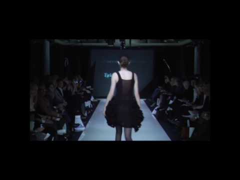 Transformation from nymph to butterfly