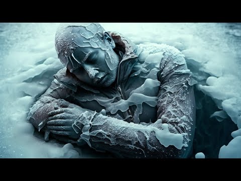 Would you freeze your body after death?