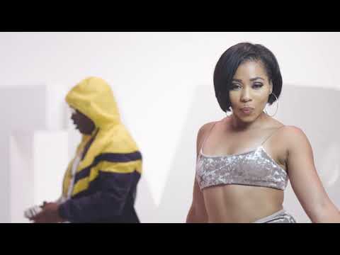 Lil Mikey TMB -“Hunnit Bandz”  Official Music Video (Prod. Terrell Cotton)