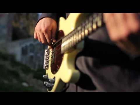 Words of a Song by Eric Keyes