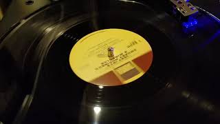 &quot;We&#39;ve Come Too Far To End It Now Live&quot; Smokey Robinson &amp; The Miracles 1957-1972 Tamla Records