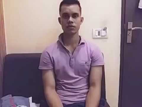 download lagu mp3 mp4 Lithuania Embassy In Delhi, download mp3 Lithuania Embassy In Delhi free download, download mp3 Lithuania Embassy In Delhi